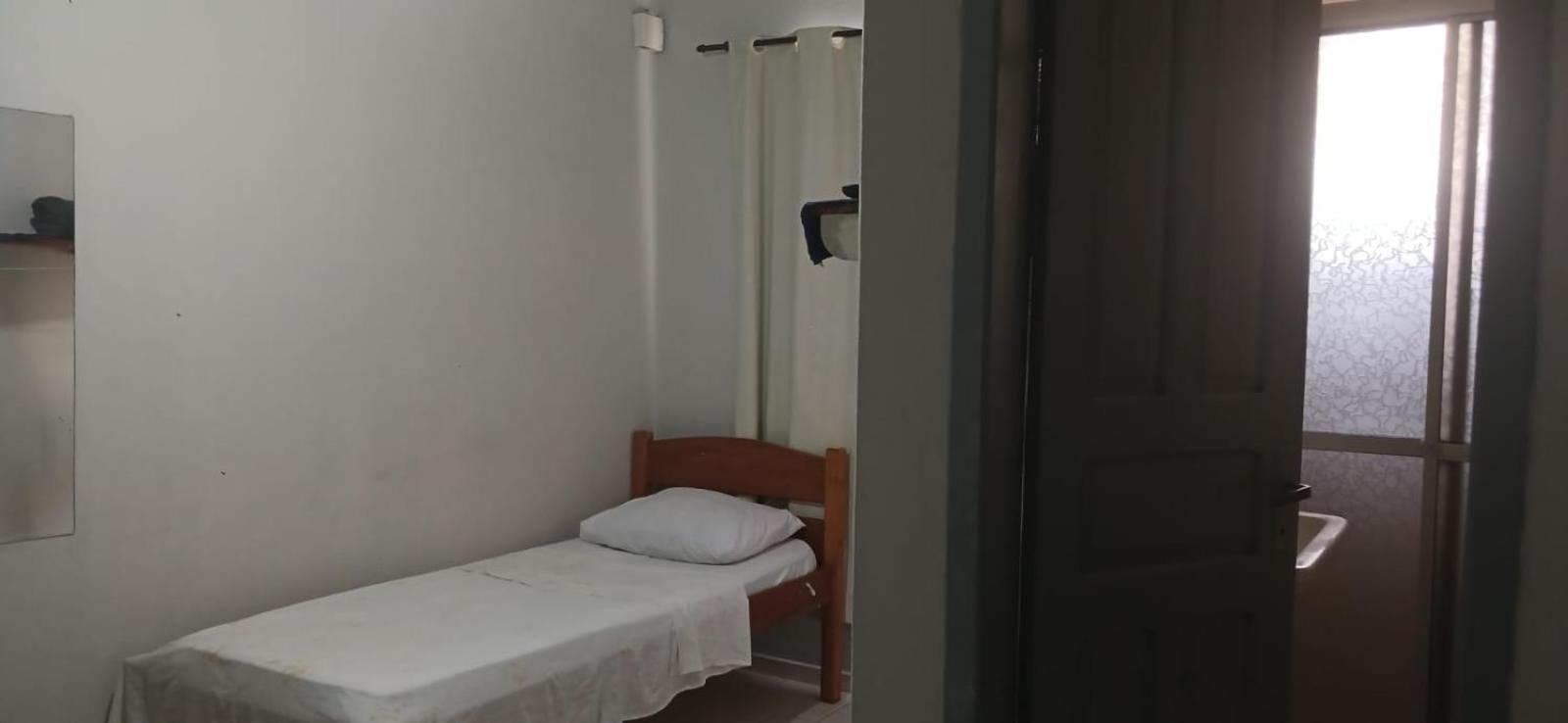 Acacia Hotel Laguna Exteriör bild