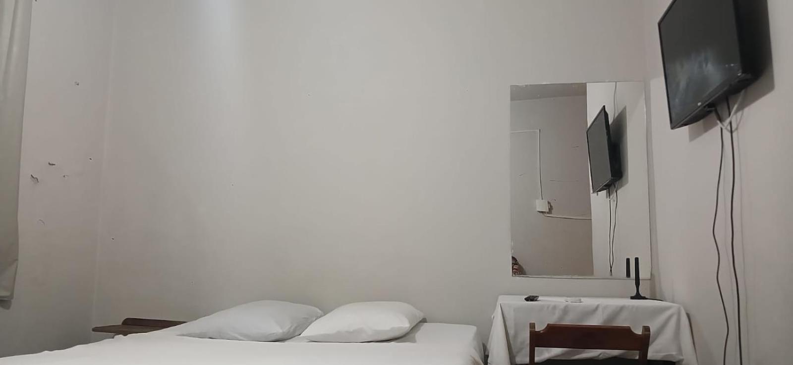 Acacia Hotel Laguna Exteriör bild